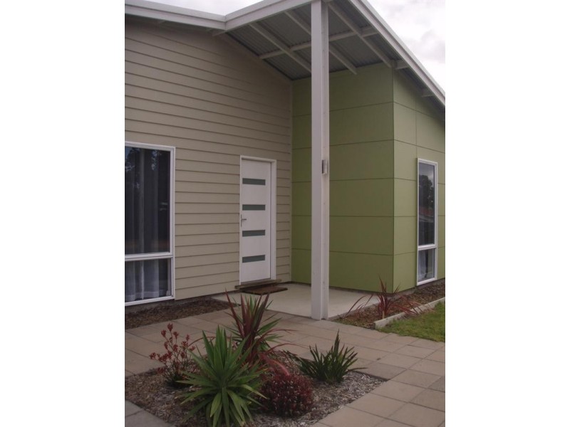 10 Henton Peak Heights, Mount Barker WA 6324