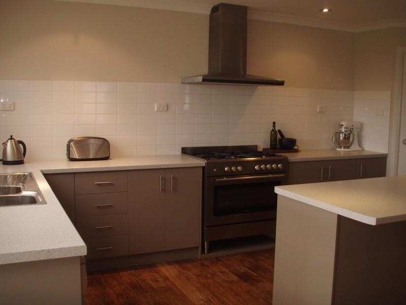 10 Henton Peak Heights, Mount Barker WA 6324