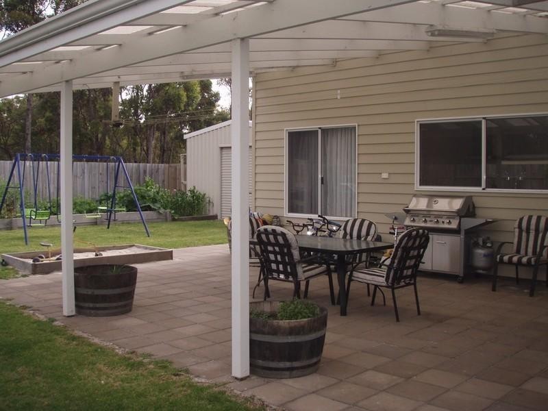 10 Henton Peak Heights, Mount Barker WA 6324