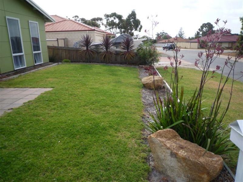 10 Henton Peak Heights, Mount Barker WA 6324