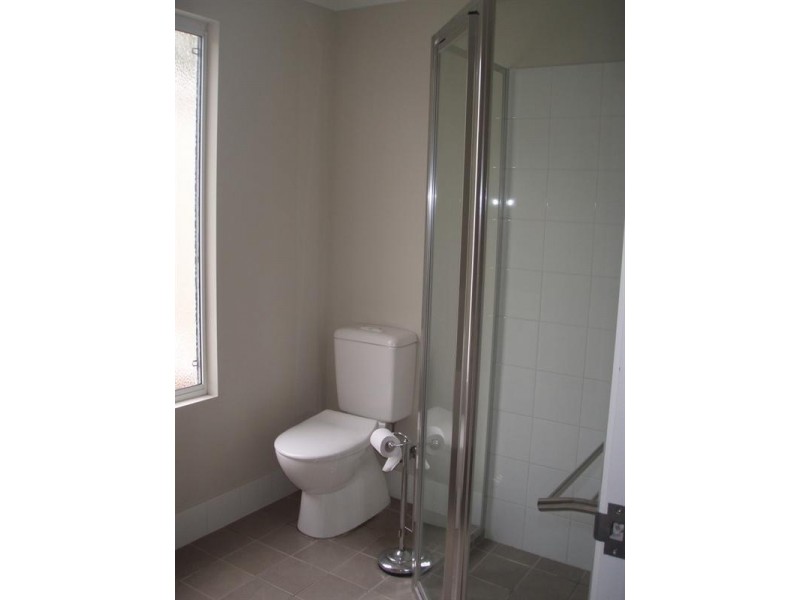 10 Henton Peak Heights, Mount Barker WA 6324