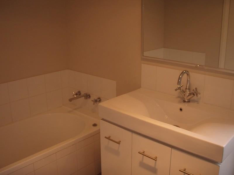 10 Henton Peak Heights, Mount Barker WA 6324