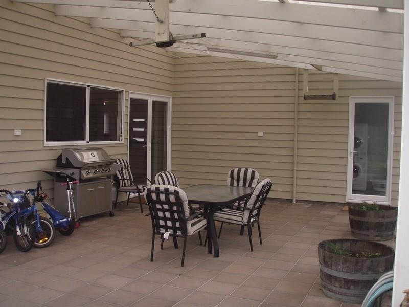 10 Henton Peak Heights, Mount Barker WA 6324