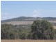 LOT 3 Mt Barker Porongurup Road, Porongurup WA 6324