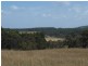 LOT 3 Mt Barker Porongurup Road, Porongurup WA 6324