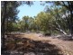 LOT 3 Mt Barker Porongurup Road, Porongurup WA 6324