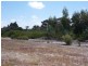 LOT 3 Mt Barker Porongurup Road, Porongurup WA 6324