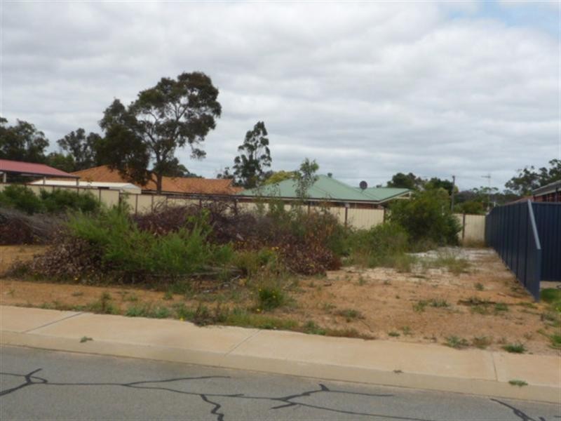 110 Donnelly Peak View, Mount Barker WA 6324