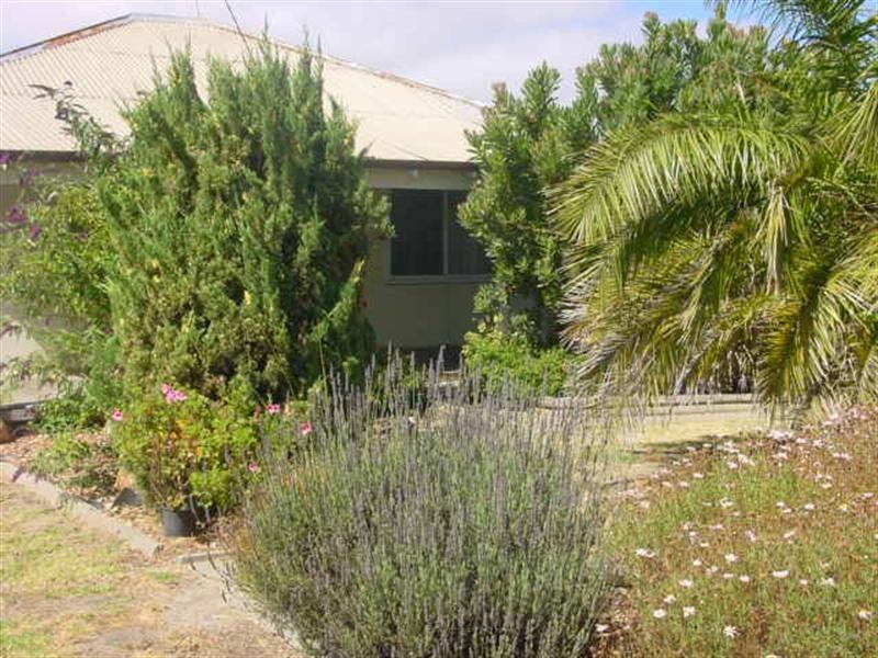 26 Ormond Road, Mount Barker WA 6324