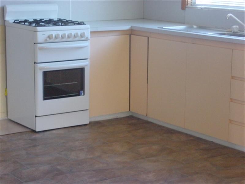 26 Ormond Road, Mount Barker WA 6324