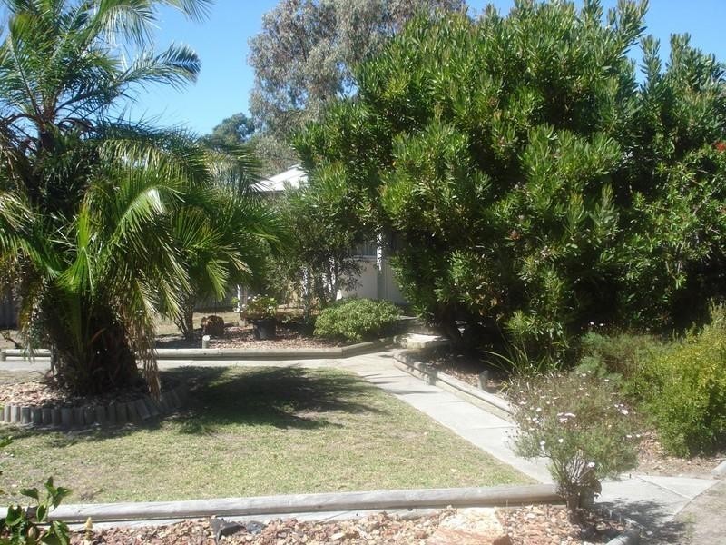 26 Ormond Road, Mount Barker WA 6324