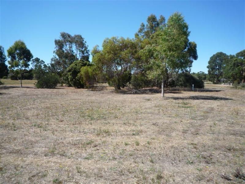 76/ Seventh Avenue, Kendenup WA 6323