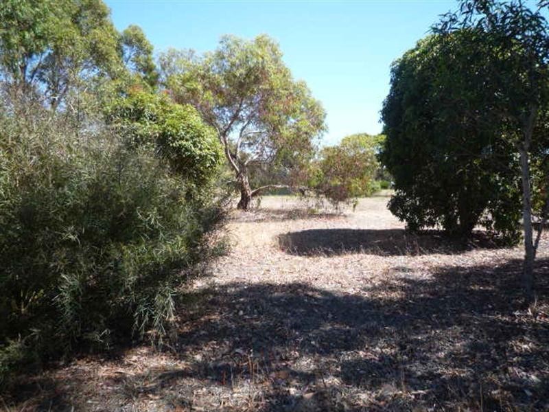 76/ Seventh Avenue, Kendenup WA 6323