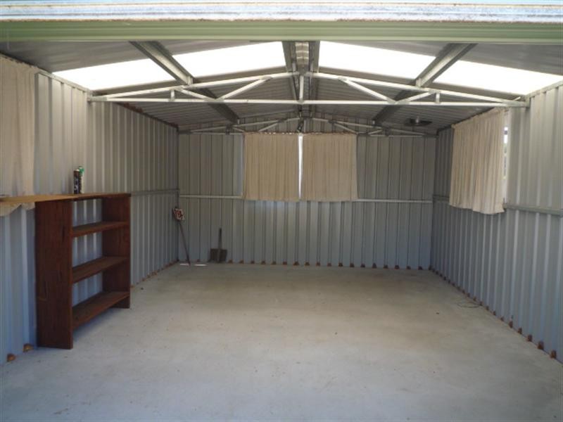 76/ Seventh Avenue, Kendenup WA 6323