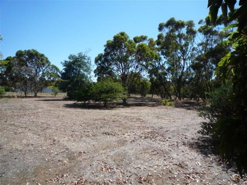 76/ Seventh Avenue, Kendenup WA 6323