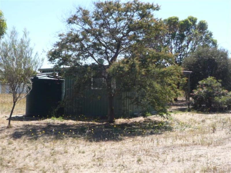 76/ Seventh Avenue, Kendenup WA 6323