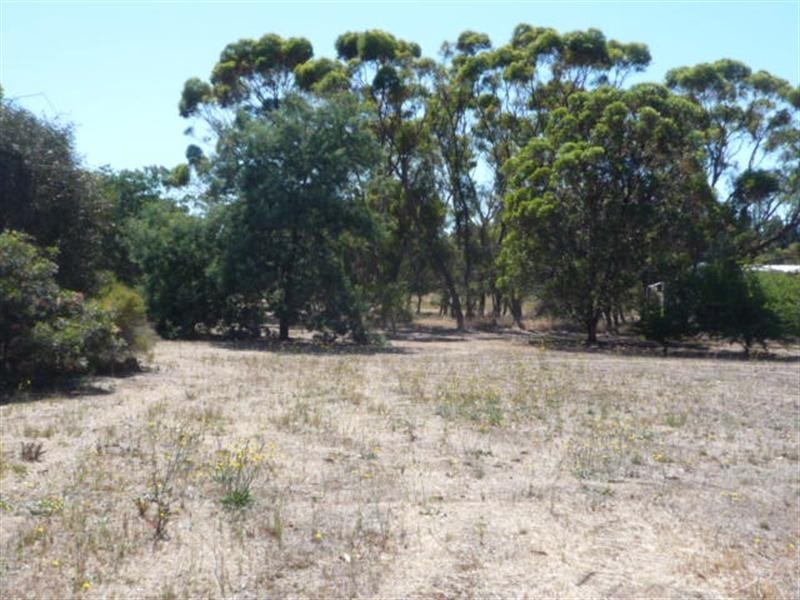 76/ Seventh Avenue, Kendenup WA 6323