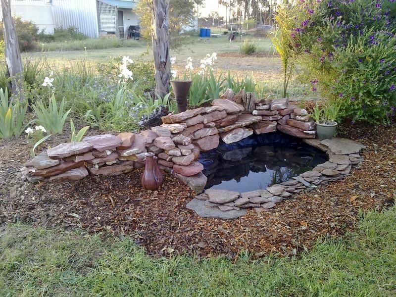 47/ Moore Street, Tenterden WA 6322