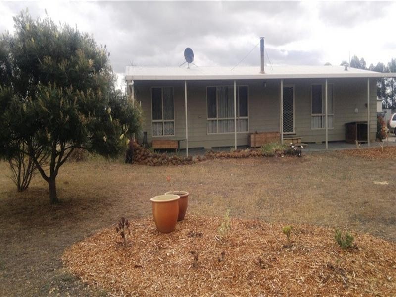 47/ Moore Street, Tenterden WA 6322