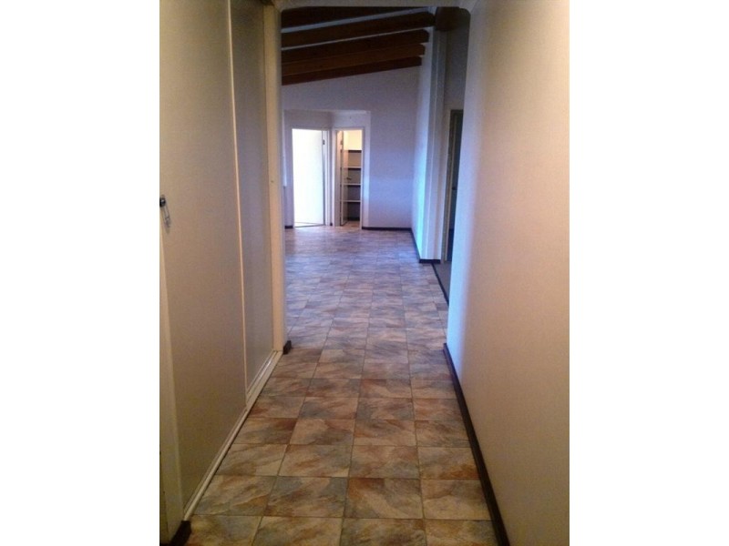 47/ Moore Street, Tenterden WA 6322