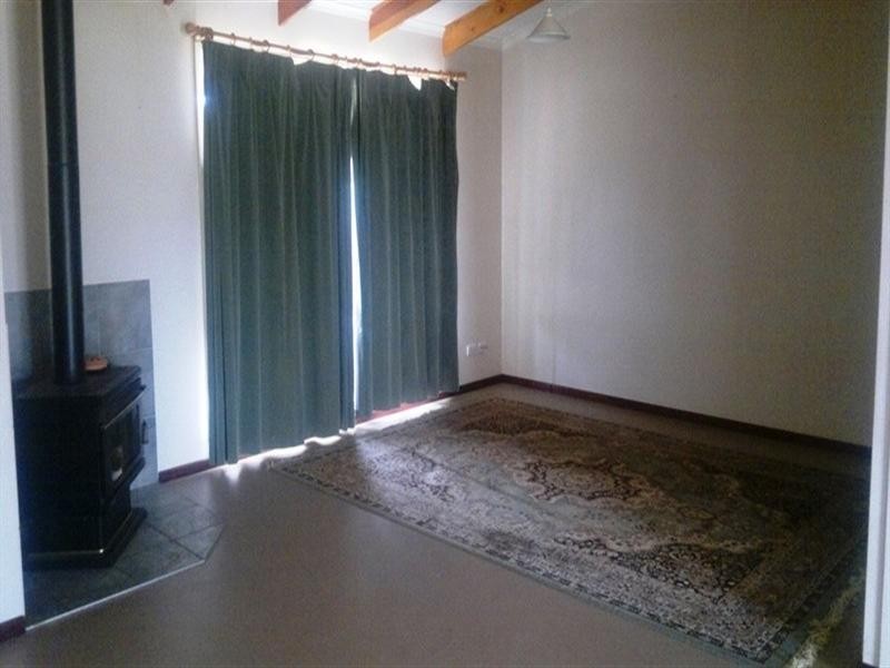 47/ Moore Street, Tenterden WA 6322