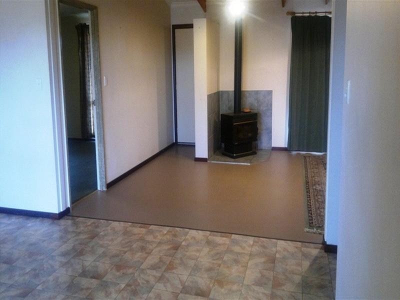 47/ Moore Street, Tenterden WA 6322