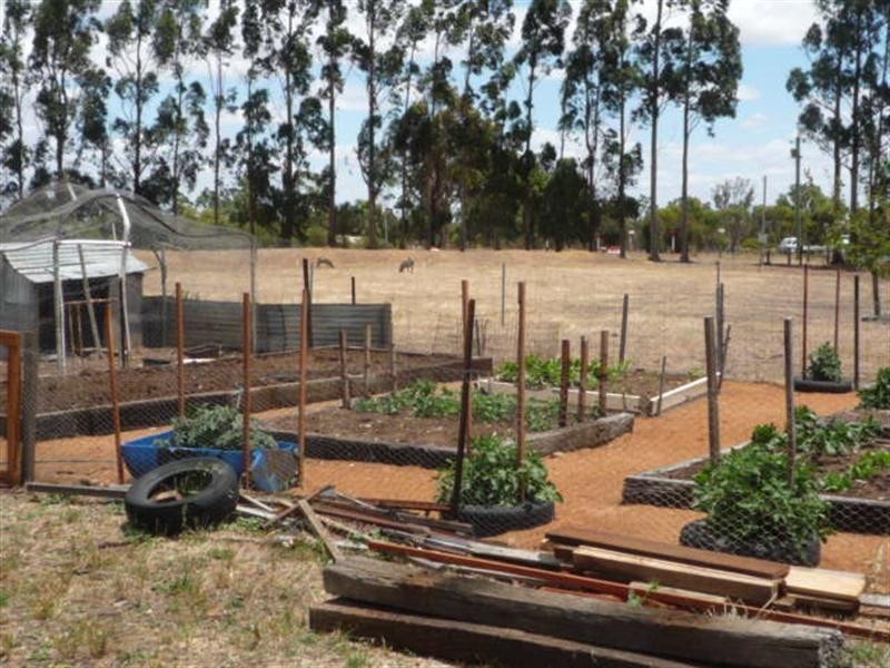 47/ Moore Street, Tenterden WA 6322