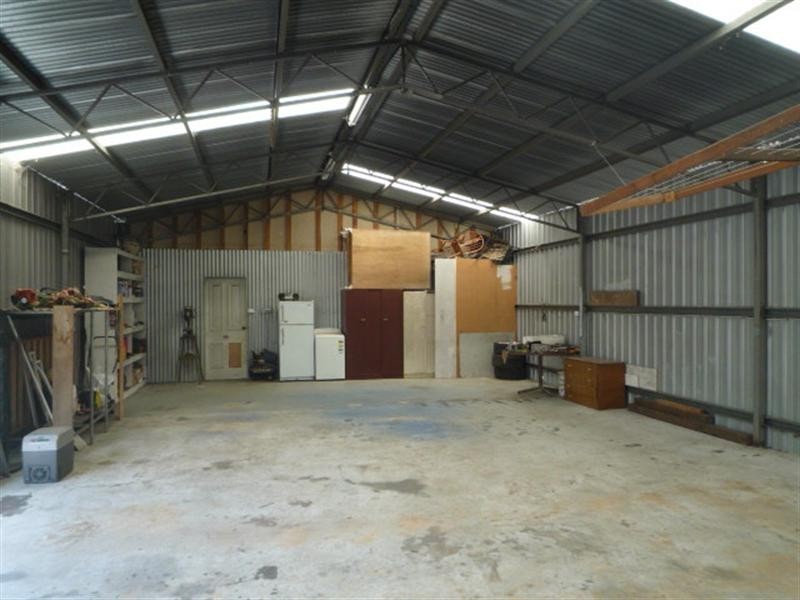 47/ Moore Street, Tenterden WA 6322