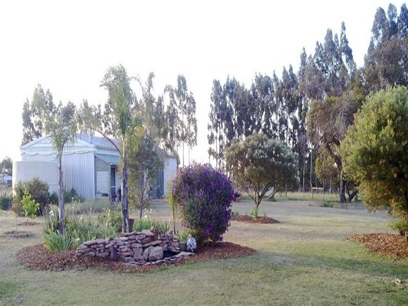 47/ Moore Street, Tenterden WA 6322