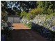 50 Montem Street, Mount Barker WA 6324