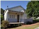 50 Montem Street, Mount Barker WA 6324