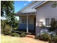 50 Montem Street, Mount Barker WA 6324
