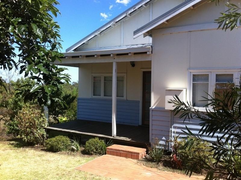 50 Montem Street, Mount Barker WA 6324