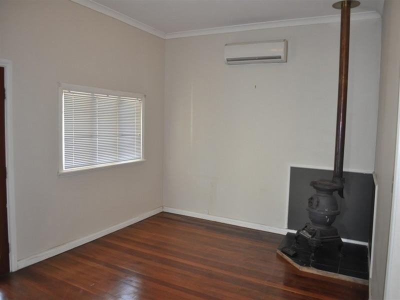 50 Montem Street, Mount Barker WA 6324