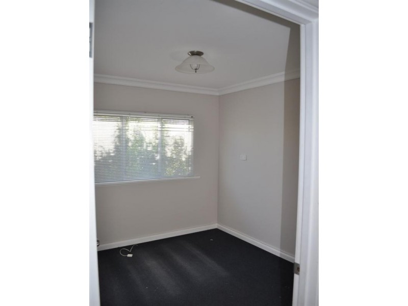 50 Montem Street, Mount Barker WA 6324