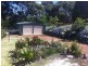 50 Montem Street, Mount Barker WA 6324