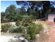 50 Montem Street, Mount Barker WA 6324