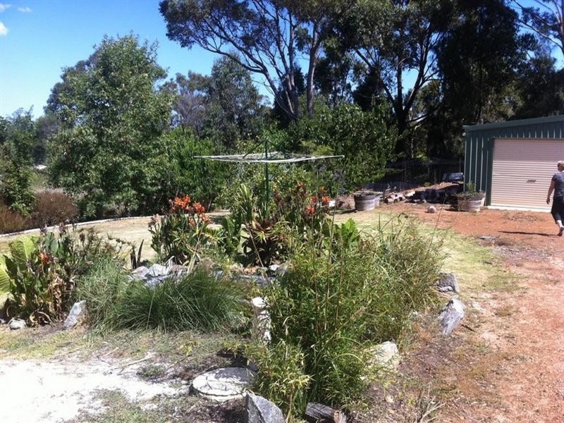 50 Montem Street, Mount Barker WA 6324