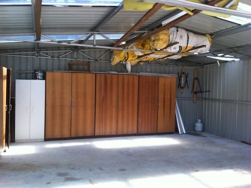 50 Montem Street, Mount Barker WA 6324