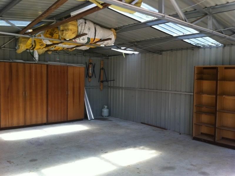 50 Montem Street, Mount Barker WA 6324