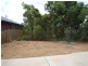 Lot 133 Henton Peak Heights, Mount Barker WA 6324