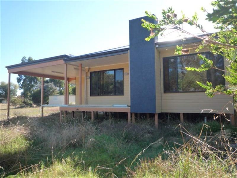 114 Fifth Avenue, Kendenup WA 6323