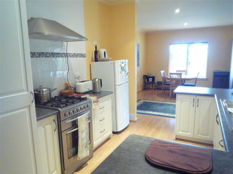 114 Fifth Avenue, Kendenup WA 6323