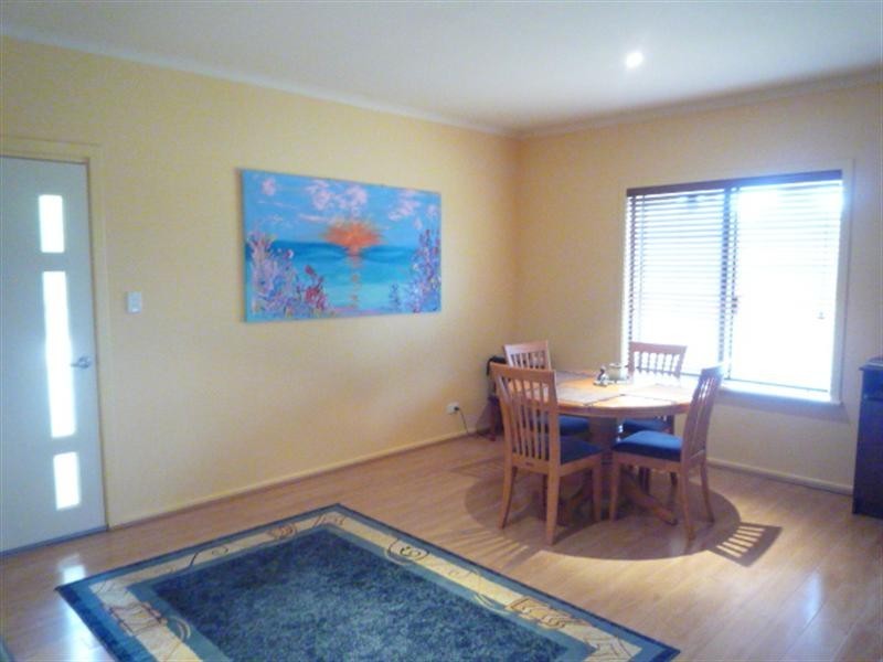 114 Fifth Avenue, Kendenup WA 6323