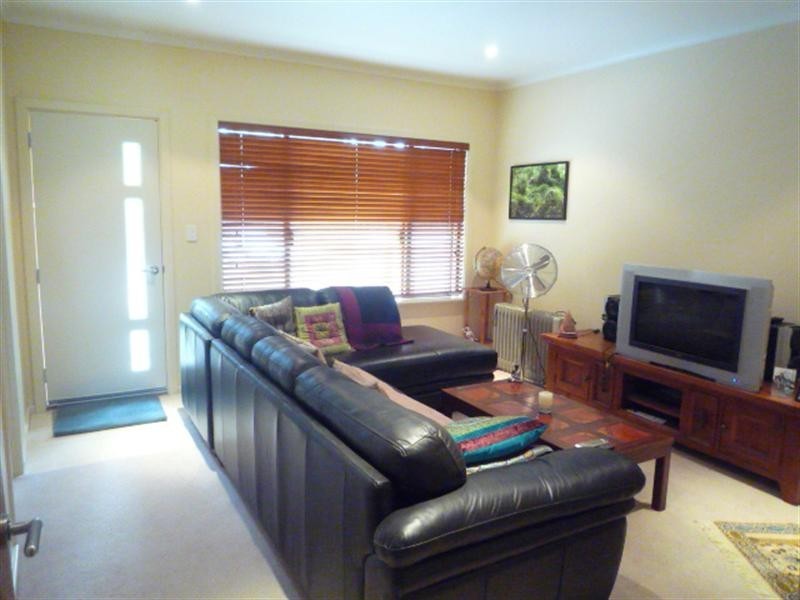 114 Fifth Avenue, Kendenup WA 6323