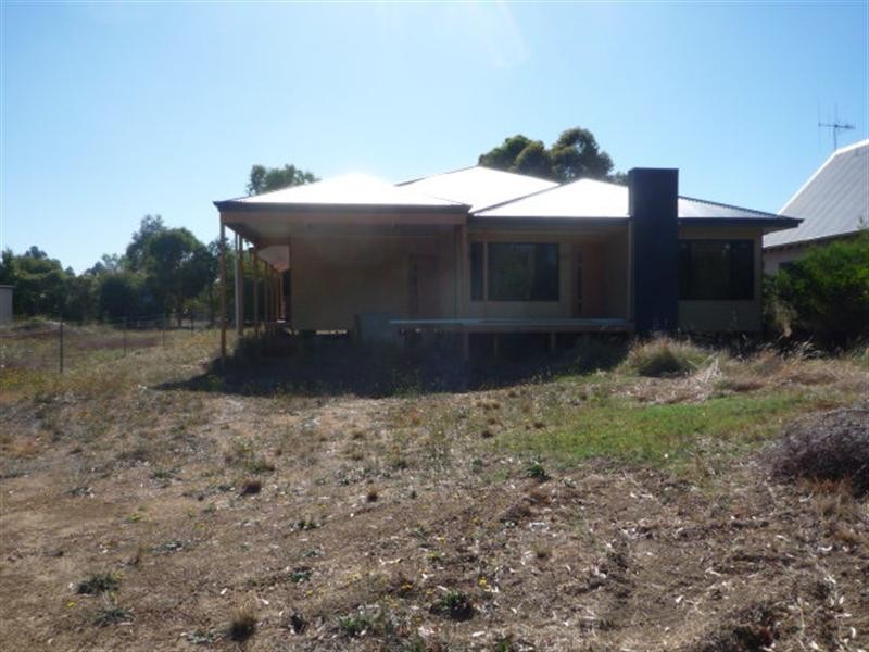 114 Fifth Avenue, Kendenup WA 6323