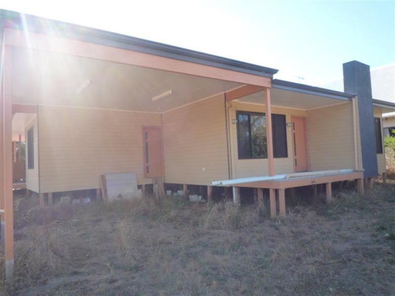 114 Fifth Avenue, Kendenup WA 6323