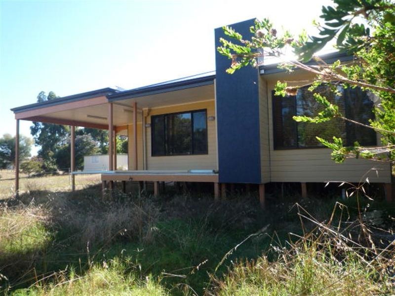 114 Fifth Avenue, Kendenup WA 6323