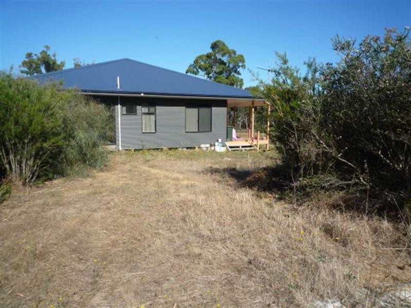 114 Fifth Avenue, Kendenup WA 6323