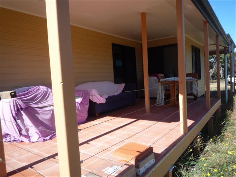 114 Fifth Avenue, Kendenup WA 6323